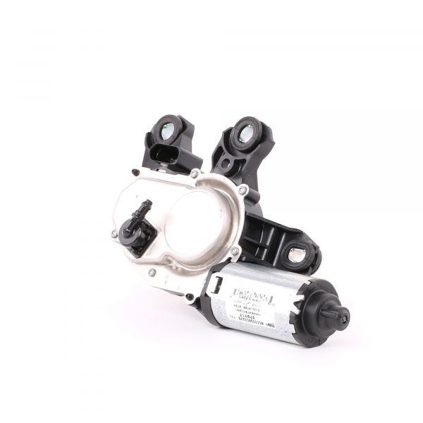 Valeo Motor de Limpa-vidros (295/1372) - 579717
