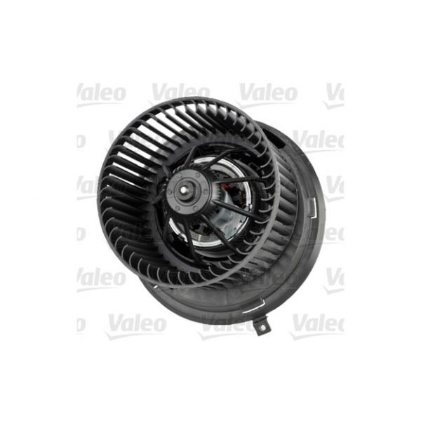 Valeo 715243 - Ventilador do habitáculo - 3276427152432