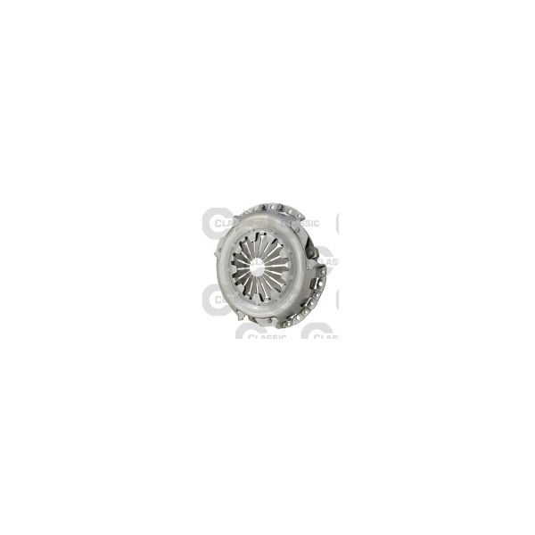 VALEO - 786023 - Kit de embraiagem - 3276427860238
