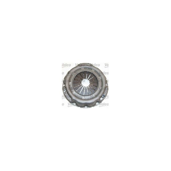 Valeo 821255 - Kit de embraiagem - 3276428212555