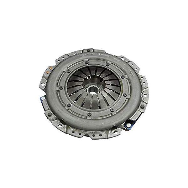 Valeo 821326 - Kit de embraiagem - 3276428213262