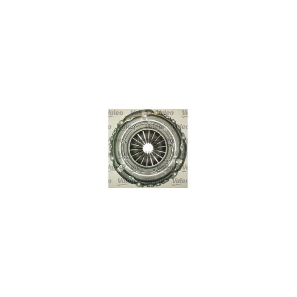 Valeo 826033 - Kit de embraiagem - 3276428260334