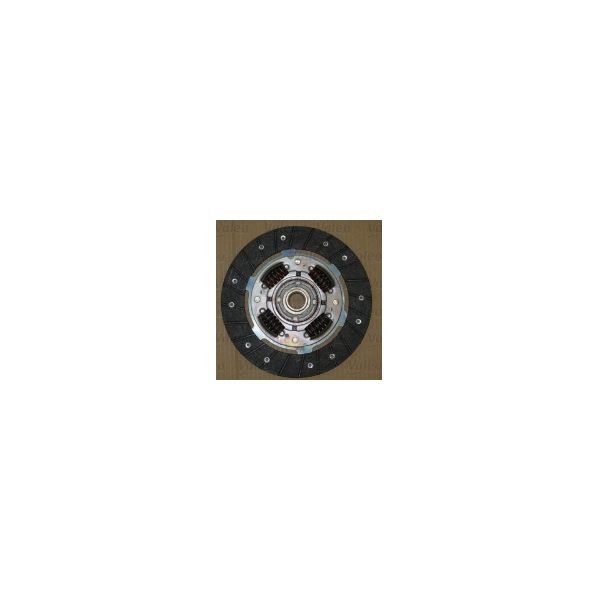 Valeo 826461 - Kit de embraiagem - 3276428264615