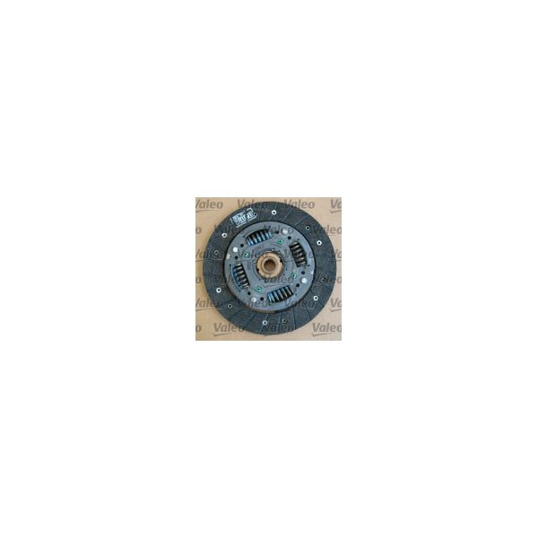 Valeo 826696 - Kit de embraiagem - 3276428266961