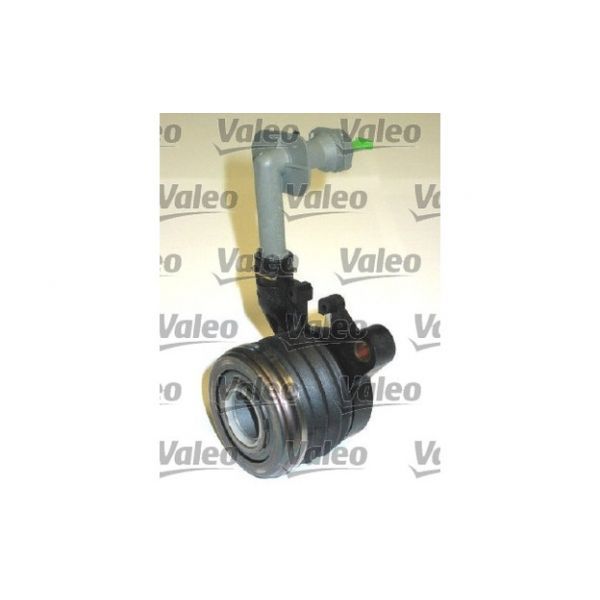 Valeo 834046 - Kit de embraiagem - 3276428340463