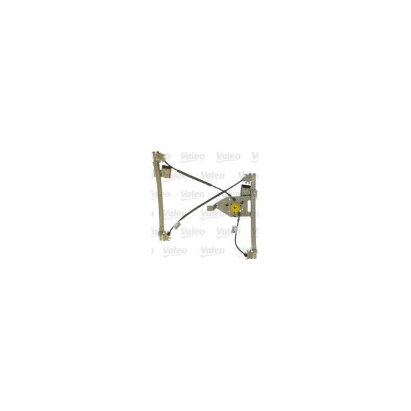 Valeo Elev.fr Rh Sko Octavia ii(96>0 850583