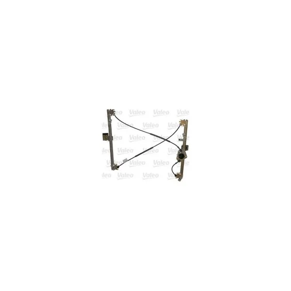 Valeo Janela Levantador (sem Motor) 850696