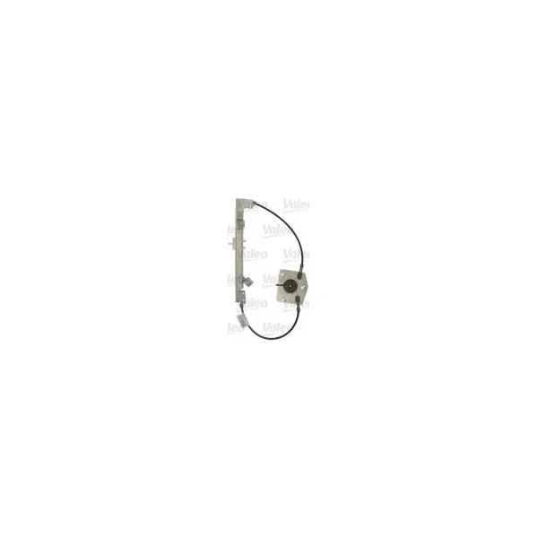 Valeo Elv Vidgrande Punto Trs Drt 850749