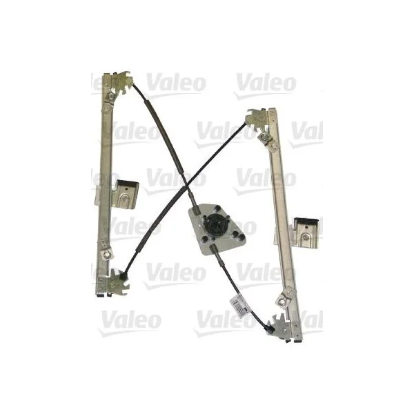 Valeo Elevador de Vidro - 850760