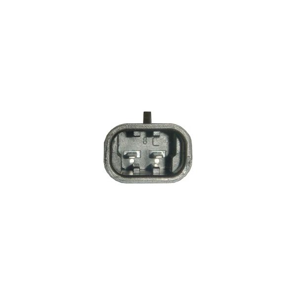 Valeo Motor Eléctrico, Elevador de Vidro 850942