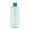 AVÈNE CLEANANCE ÁGUA MICELAR 400 ml | WOWFARMA