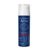 AVÈNE CUIDADO HIDRATANTE ANTI-RUGAS 50 ml | WOWFARMA