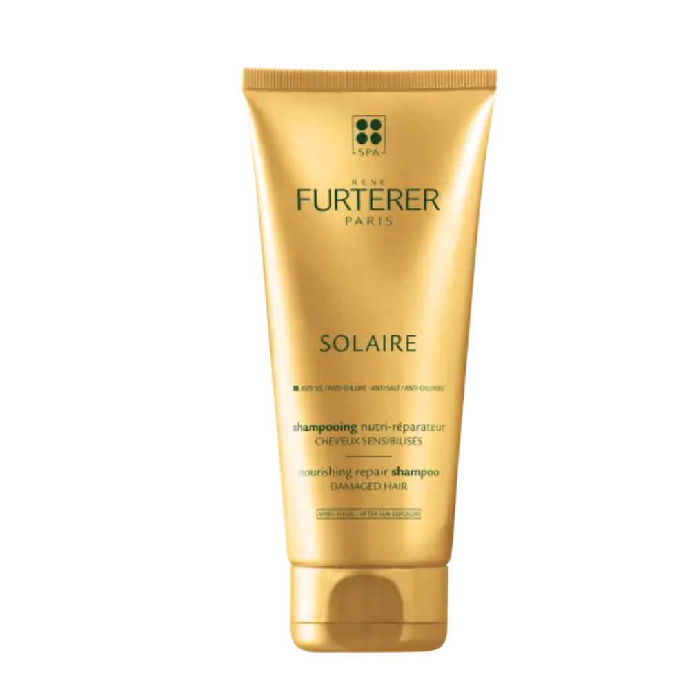 RENE FURTERER CH NUTRI-REPARAD POS SOL200M