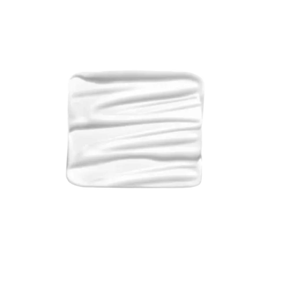 Ducray Sensinol Leite Calmante Fisioprotetor 400 ml