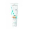 A-DERMA PROTECT AH LEIT REP APR SOL 250ML | Farmacias Progresso