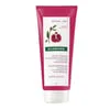 KLORANE CAPILAR BALSAMO ROMA 200ML