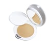 Avene Couvrance Natural Of Creme Compacto | Farmacias Progresso