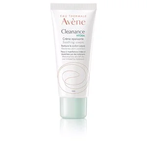 CLEANANCE hydra cream