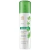 KLORANE CAPILAR CHAMPÔ SECO ORTIGA BRANCA CAB CASTANHO 150 ml | WOWFARMA