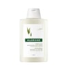 KLORANE CAPILAR CHAMPÔ LEITE DE AVEIA 200 ml | Saude Mayor
