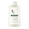 KLORANE CAPILAR CHAMPÔ LEITE DE AVEIA 400 ml | WOWFARMA