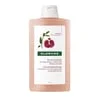 KLORANE CHAMPÔ ROMÃ 400ml