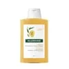 KLORANE CHAMPO MANTEIGA MANGA 200ML