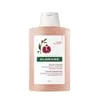 KLORANE CHAMPÔ ROMÃ 200ml