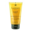 Rene Furterer Karite Hydra Ch 150ml | Saude Mayor