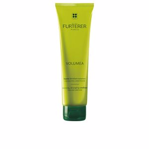 VOLUMEA volumizing conditioner