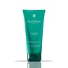 RENÉ FURTERER ASTERA FRESH CHAMPÔ SUAVIZANTE 200 ml | Saude Mayor