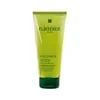 RENÉ FURTERER VOLUMEA CHAMPÔ 200ML | WOWFARMA