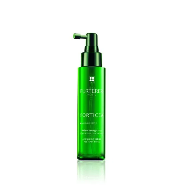 Rene Furterer Forticea Loção Energizante 100ml
