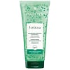 RENÉ FURTERER FORTICEA CHAMPÔ ENERGIZANTE 200 ml | Saude Mayor
