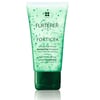 RENE FURTERER FORTICEA CHAMPÔ ENERGIZ 50ML | Farmacias Progresso