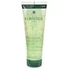 RENÉ FURTERER FORTICEA CHAMPÔ ENERGIZANTE 250ML | WOWFARMA
