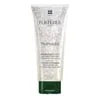 RENE FURTERER TRIPHASIC CHAMPO 200ML | WOWFARMA