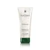 RENE FURTERER ANTIQUEDA TRIPHASIC CHAMPO 250ML | WOWFARMA