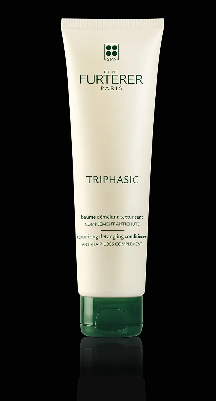 René Furterer Bálsamo Triphasic 150ml