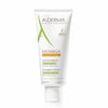A-DERMA EXOMEGACONTROL LT EMOL 200ML | Farmacias Progresso