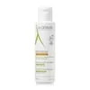 A-DERMA EXOMEGA CONTROL GEL ESPUMA EMOLIENTE ROSTO E CORPO 500 ML
