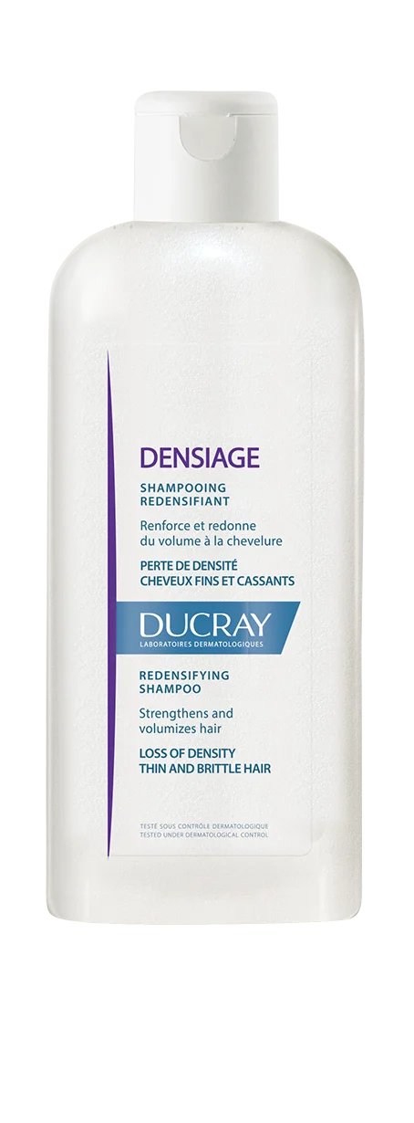 Ducray Densiage Champô 200ml