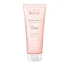 AVENE BODY GEL DUCHE 200ML | WOWFARMA