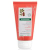 Klorane Bodycare Lt Corp Flor Hibisco 75ml