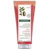 KLORANE GEL DUCHE FLOR DE HIBISCUS 200 ml | Saude Mayor