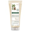 KLORANE CREME DUCHE FLOR DE CUPUAÇU 200 ml | Saude Mayor