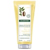 KLORANE CREME DUCHE FLOR FRANGIPANI 200 ml | Saude Mayor