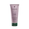 RENE FURTERER OKARA SILVER CHAMPÔ ANTIAMARELECIMENTO 250 ML