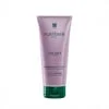 RENE FURTERER OKARA SILVER CHAMPÔ 200ML