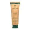 René Furterer Okara Blond Champô Brilho 250m